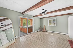 N113W13099 Crestview Dr, Germantown, WI 53022 - Photo 18