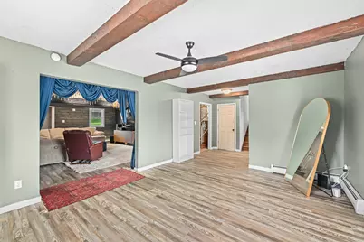 N113W13099  Crestview Dr, Germantown, WI 53022 - Photo 24