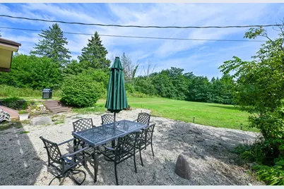 N113W13099  Crestview Dr, Germantown, WI 53022 - Photo 38