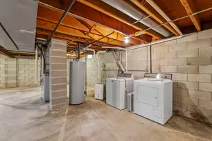 4302 E Parke Rdg Ln, Sheboygan, WI 53083 - Photo 20