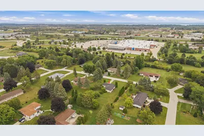 4302 E Parke Ridge Ln, Sheboygan, WI 53083 - Photo 24