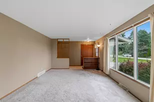4302 E Parke Rdg Ln, Sheboygan, WI 53083 - Photo 10
