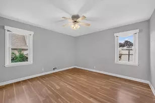 3026 S 41st St, Milwaukee, WI 53215 - Photo 26