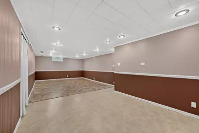 3026 S 41st St, Milwaukee, WI 53215 - Photo 36