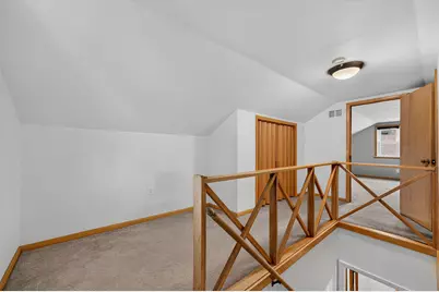 3026 S 41st St, Milwaukee, WI 53215 - Photo 28