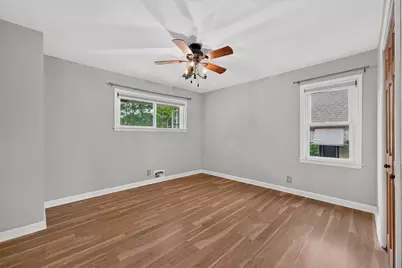 3026 S 41st St, Milwaukee, WI 53215 - Photo 22