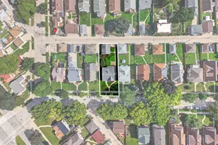 3026 S 41st St, Milwaukee, WI 53215 - Photo 52