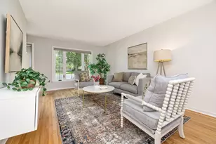 8129 W Burleigh St, Milwaukee, WI 53222 - Photo 4