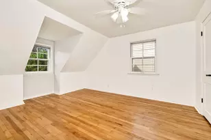 8129 W Burleigh St, Milwaukee, WI 53222 - Photo 12