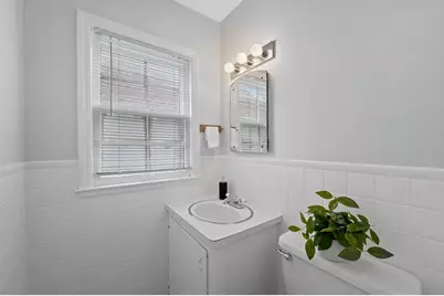 8129 W Burleigh St, Milwaukee, WI 53222 - Photo 10