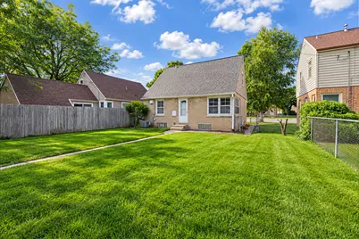 8129 W Burleigh St, Milwaukee, WI 53222 - Photo 2