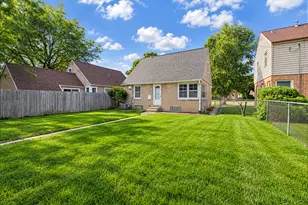 8129 W Burleigh St, Milwaukee, WI 53222 - Photo 2