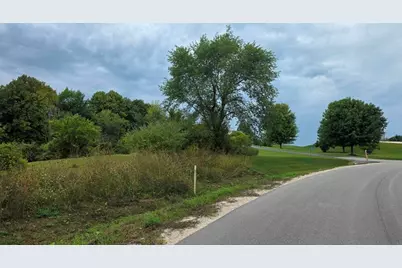 Lt4  Cedar View Dr, Rhine, WI 53020 - Photo 1