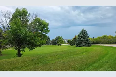 Lt5  Cedar View Dr, Rhine, WI 53020 - Photo 6
