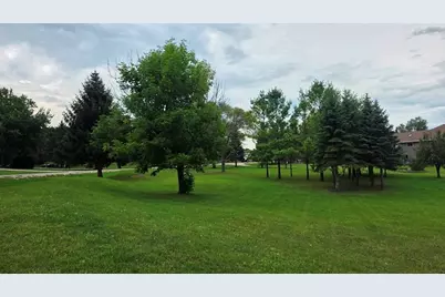 Lt5  Cedar View Dr, Rhine, WI 53020 - Photo 2