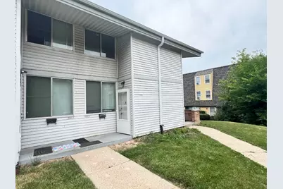 8895 N Swan Rd #G, Milwaukee, WI 53224 - Photo 1