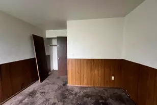 8895 N Swan Rd, Milwaukee, WI 53224 - Photo 8
