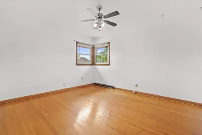 3924 N 65th St, Milwaukee, WI 53216 - Photo 16