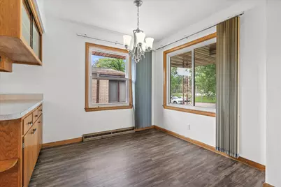 3924 N 65th St, Milwaukee, WI 53216 - Photo 6