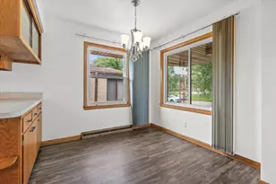 3924 N 65th St, Milwaukee, WI 53216 - Photo 6