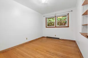 3924 N 65th St, Milwaukee, WI 53216 - Photo 12
