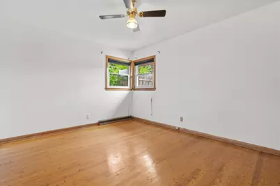 3924 N 65th St, Milwaukee, WI 53216 - Photo 14
