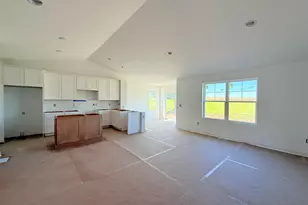 210 Linden Ln, Delavan, WI 53115 - Photo 4