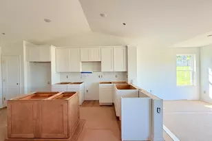 210 Linden Ln, Delavan, WI 53115 - Photo 2