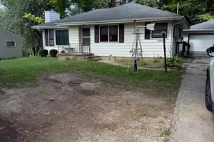 2232 Northview Rd, Waukesha, WI 53188 - Photo 1