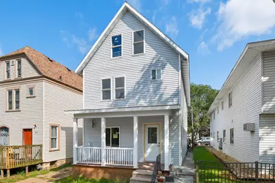 909  Vine St, La Crosse, WI 54601 - Photo 24