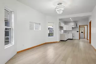 909 Vine St, La Crosse, WI 54601 - Photo 6