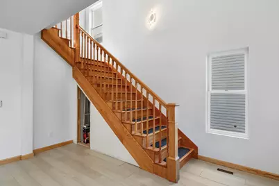 909  Vine St, La Crosse, WI 54601 - Photo 14