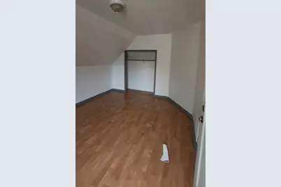 3763 N 10th St, Milwaukee, WI 53206 - Photo 6