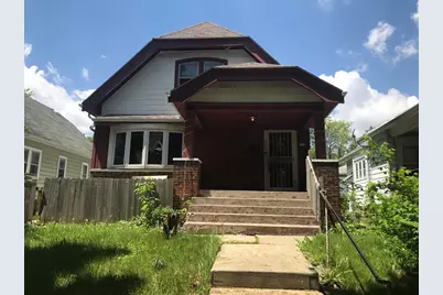 3763 N 10th St, Milwaukee, WI 53206 - Photo 1
