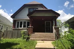 3763 N 10th St, Milwaukee, WI 53206 - Photo 1