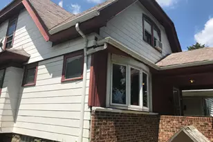 3763 N 10th St, Milwaukee, WI 53206 - Photo 2