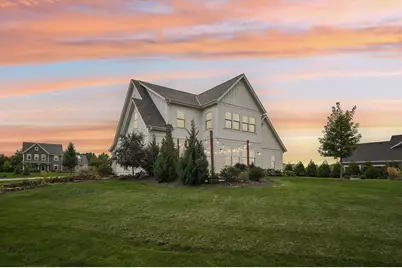 N52W30598  Moraine Dr, Merton, WI 53029 - Photo 74