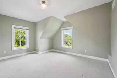 N52W30598  Moraine Dr, Merton, WI 53029 - Photo 36