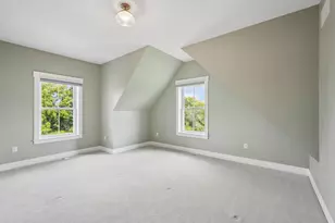 N52W30598 Moraine Dr, Hartland, WI 53029 - Photo 36
