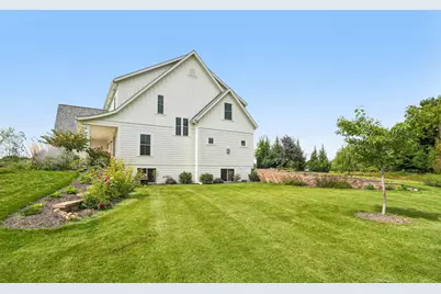 N52W30598  Moraine Dr, Merton, WI 53029 - Photo 56