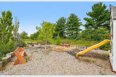 N52W30598  Moraine Dr, Merton, WI 53029 - Photo 58