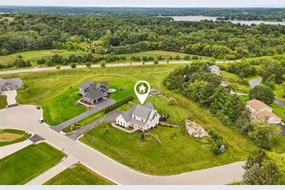 N52W30598  Moraine Dr, Merton, WI 53029 - Photo 66