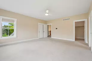 N52W30598 Moraine Dr, Hartland, WI 53029 - Photo 42