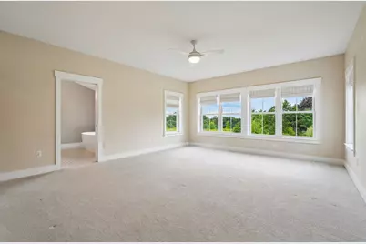 N52W30598  Moraine Dr, Merton, WI 53029 - Photo 40