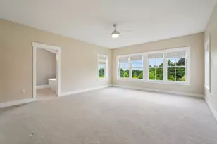 N52W30598 Moraine Dr, Hartland, WI 53029 - Photo 40