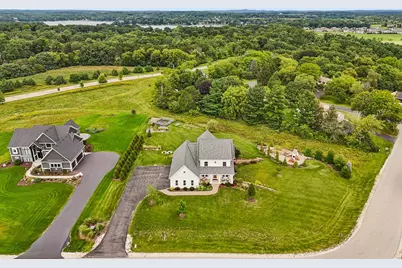 N52W30598  Moraine Dr, Merton, WI 53029 - Photo 64