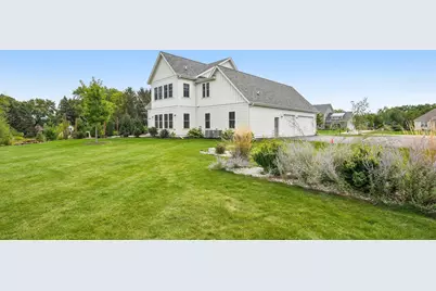 N52W30598  Moraine Dr, Merton, WI 53029 - Photo 62