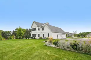 N52W30598 Moraine Dr, Hartland, WI 53029 - Photo 62