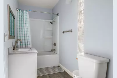 922  Johnson St, La Crosse, WI 54601 - Photo 10