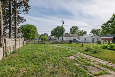 922  Johnson St, La Crosse, WI 54601 - Photo 12